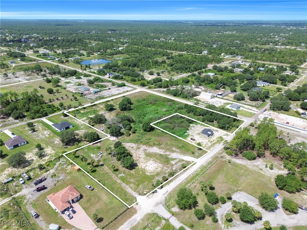 7583 7th Place Labelle FL 33935 2025003950 image1