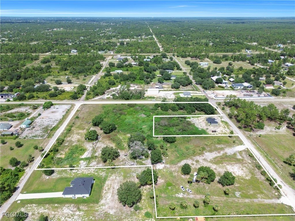 7583 7th Place Labelle FL 33935 2025003950 image11