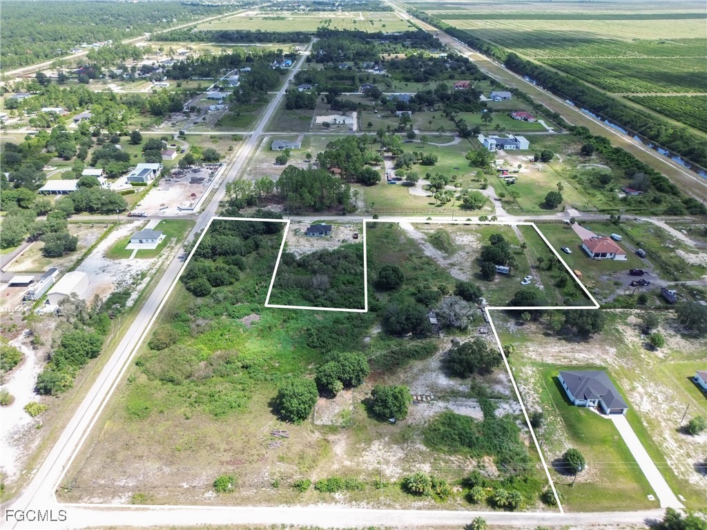 7583 7th Place Labelle FL 33935 2025003950 image12