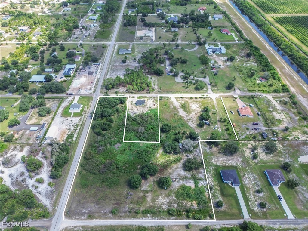 7583 7th Place Labelle FL 33935 2025003950 image13