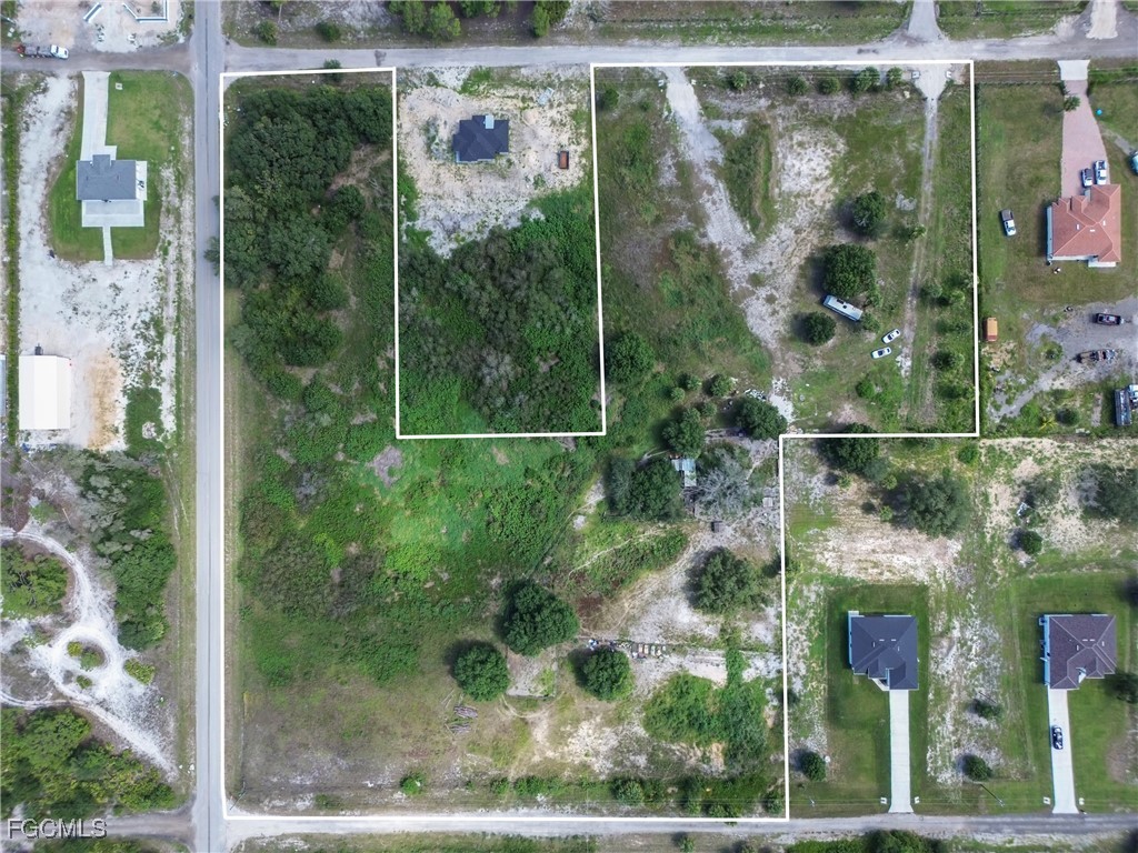 7583 7th Place Labelle FL 33935 2025003950 image14