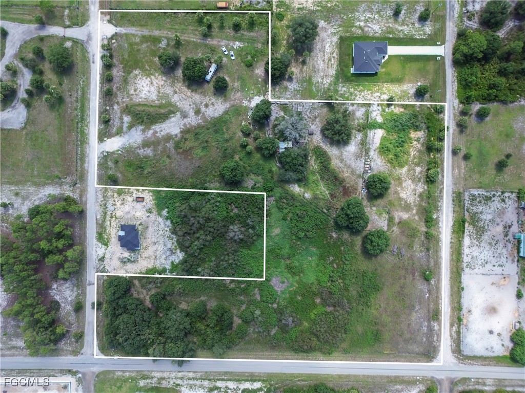 7583 7th Place Labelle FL 33935 2025003950 image15