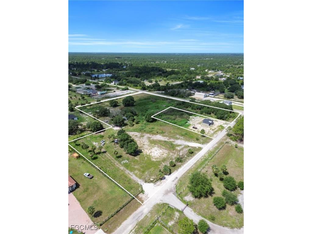 7583 7th Place Labelle FL 33935 2025003950 image16