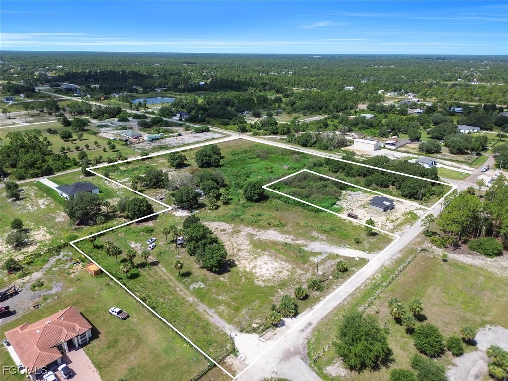 7583 7th Place Labelle FL 33935 2025003950 image17
