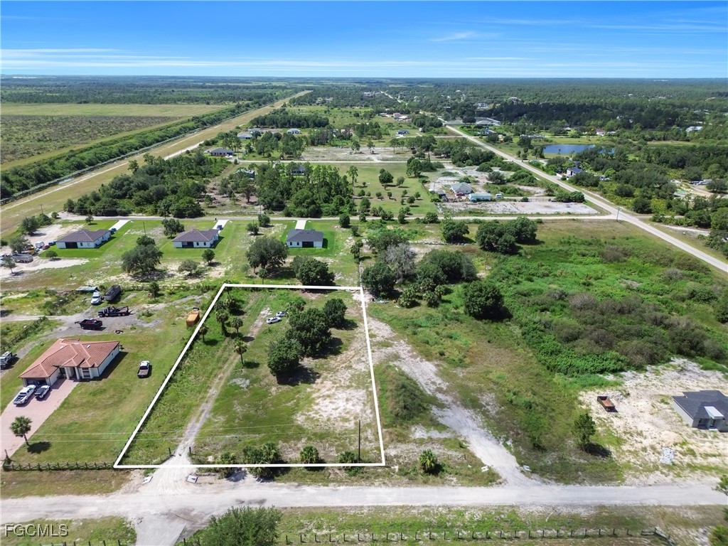 7583 7th Place Labelle FL 33935 2025003950 image3