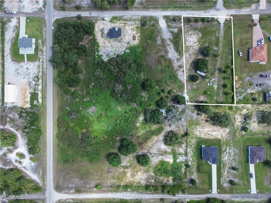 7583 7th Place Labelle FL 33935 2025003950 image5