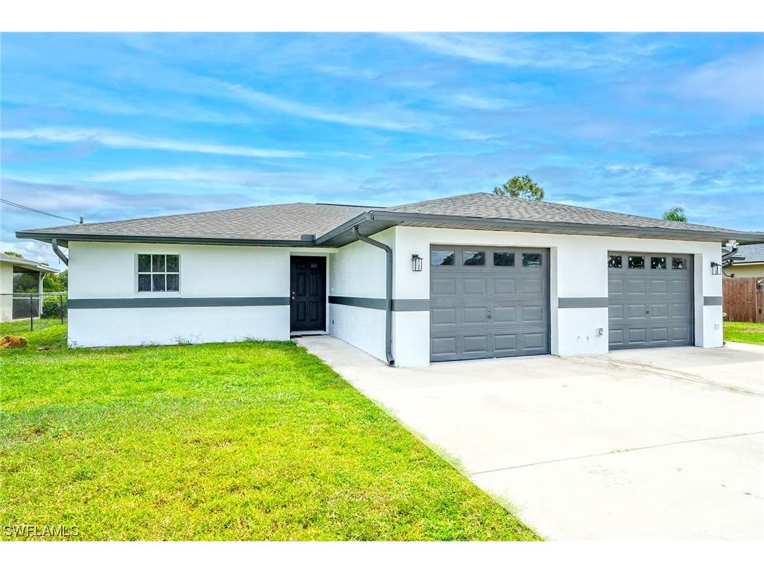 7584-7586 Winged Foot Drive Fort Myers FL 33967 223065179 image1