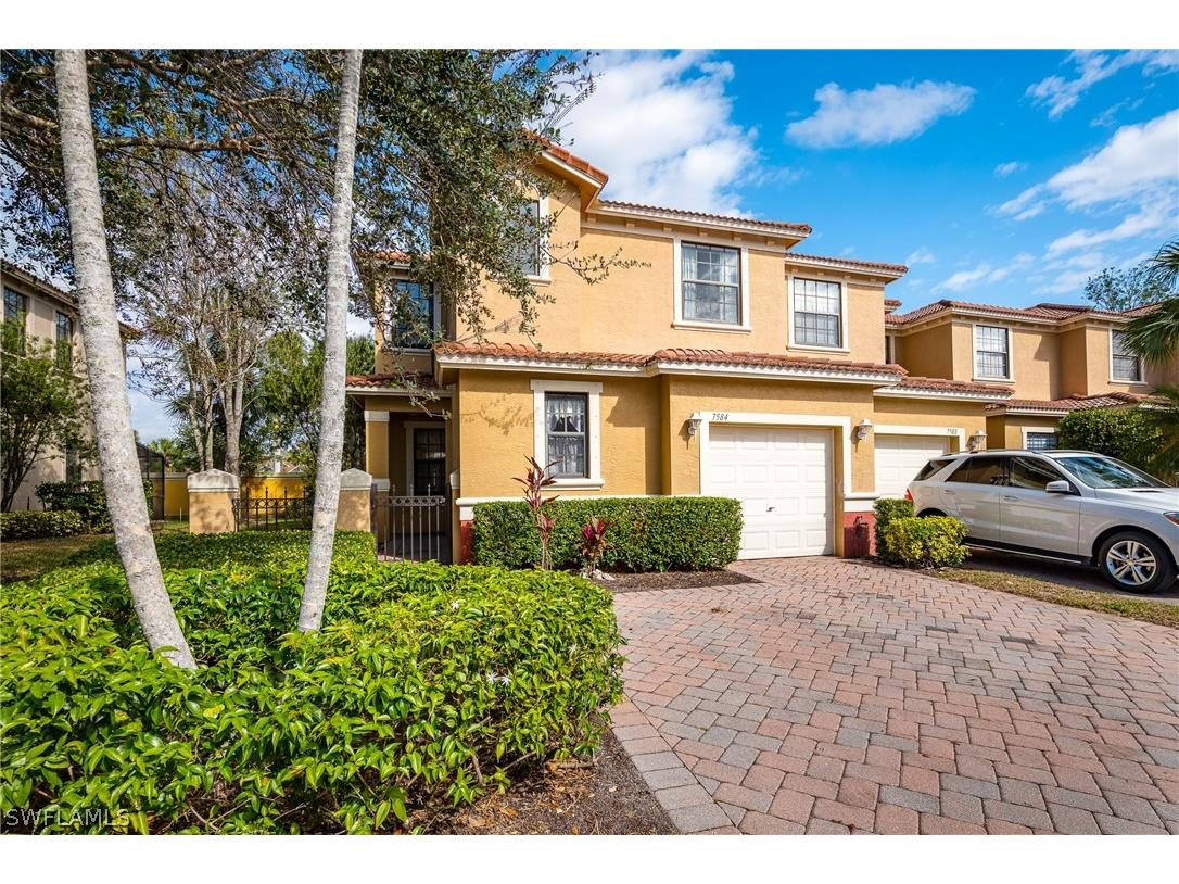 7584 Bristol Circle Naples FL 34120 223009746 image1
