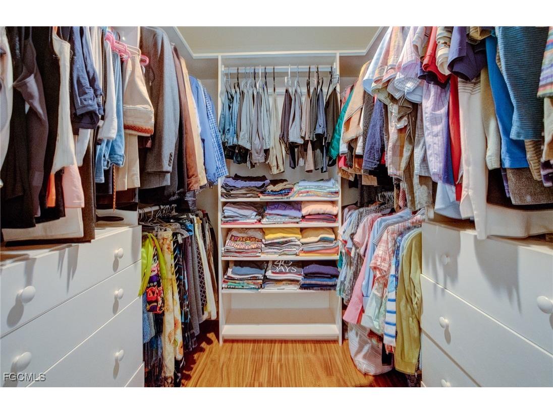 7584 Eagles Flight Lane Fort Myers FL 33912 2026000179 image10