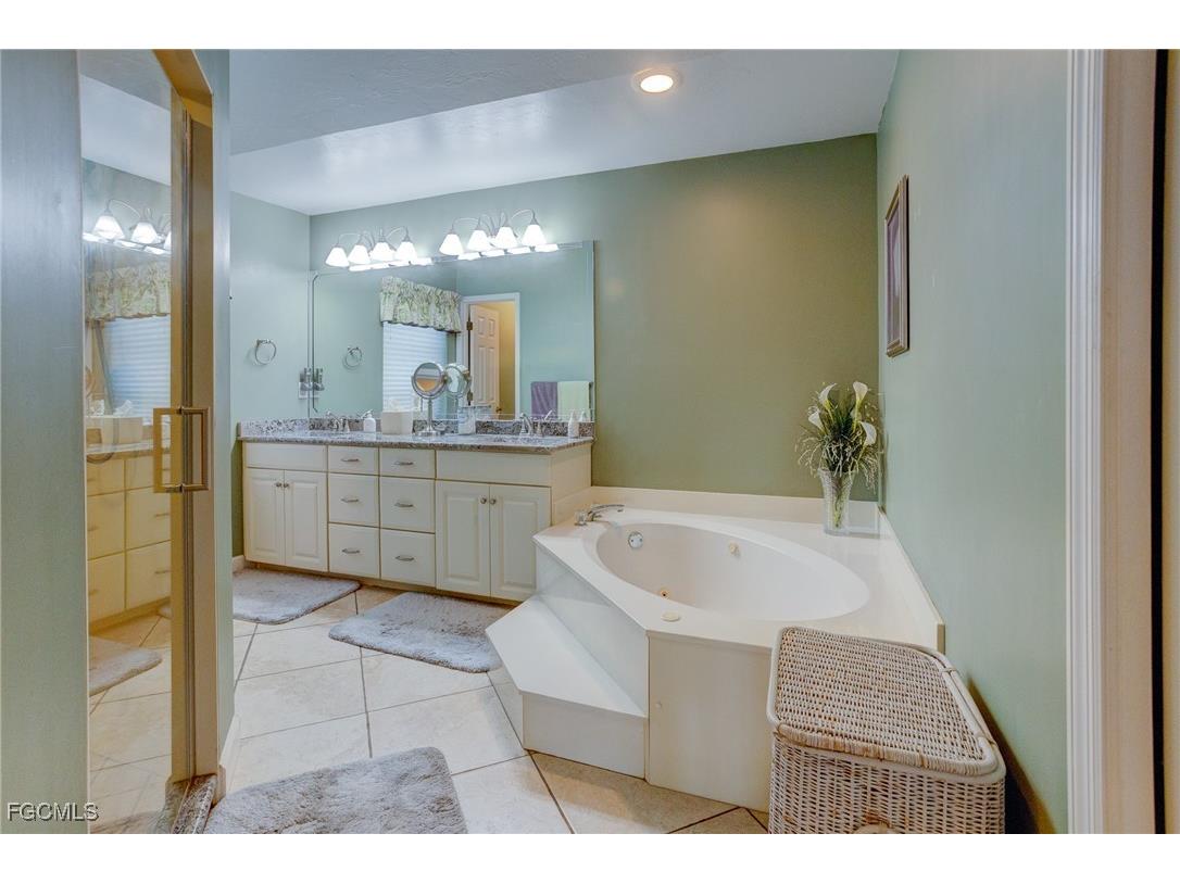 7584 Eagles Flight Lane Fort Myers FL 33912 2026000179 image11