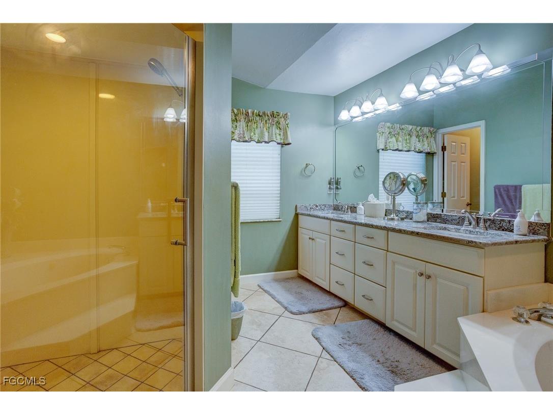 7584 Eagles Flight Lane Fort Myers FL 33912 2026000179 image12