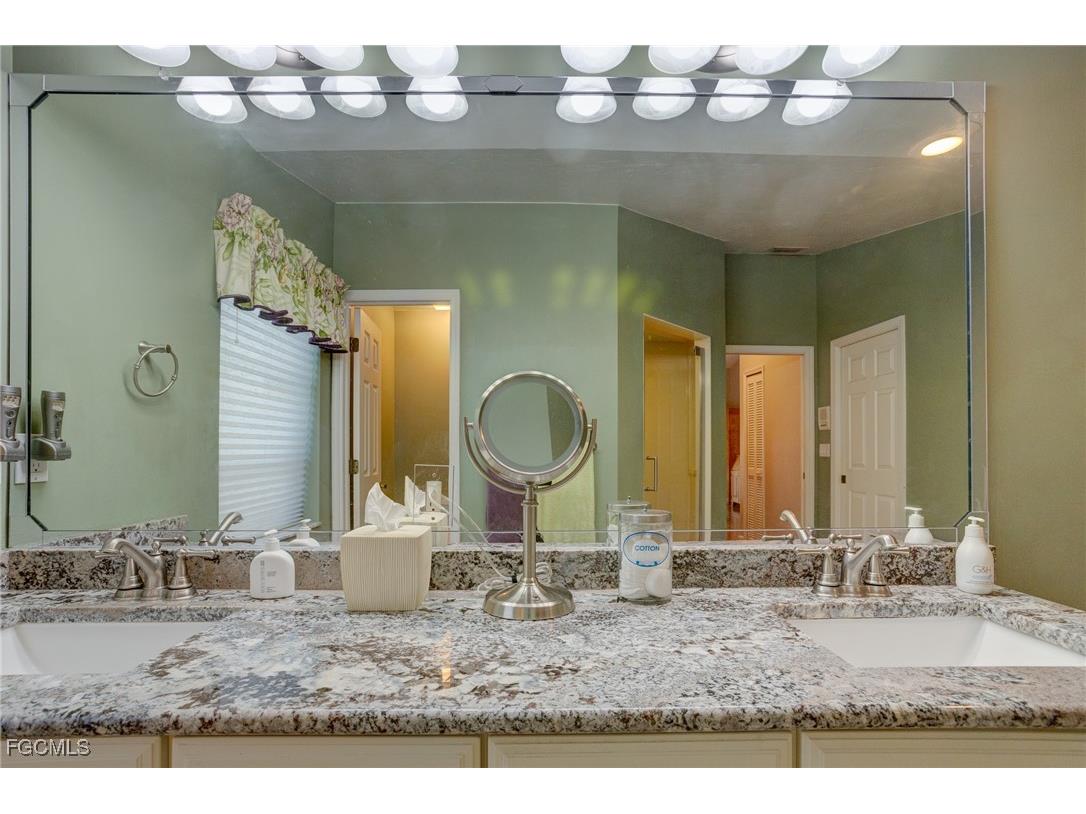 7584 Eagles Flight Lane Fort Myers FL 33912 2026000179 image13