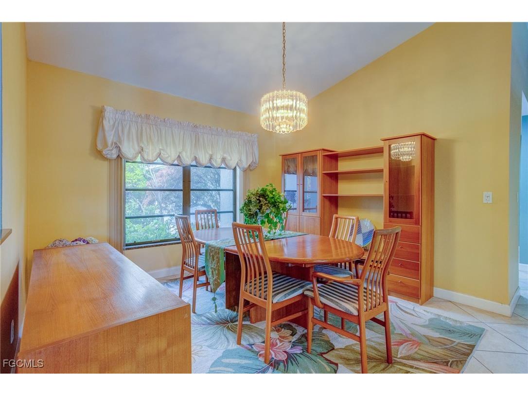 7584 Eagles Flight Lane Fort Myers FL 33912 2026000179 image15