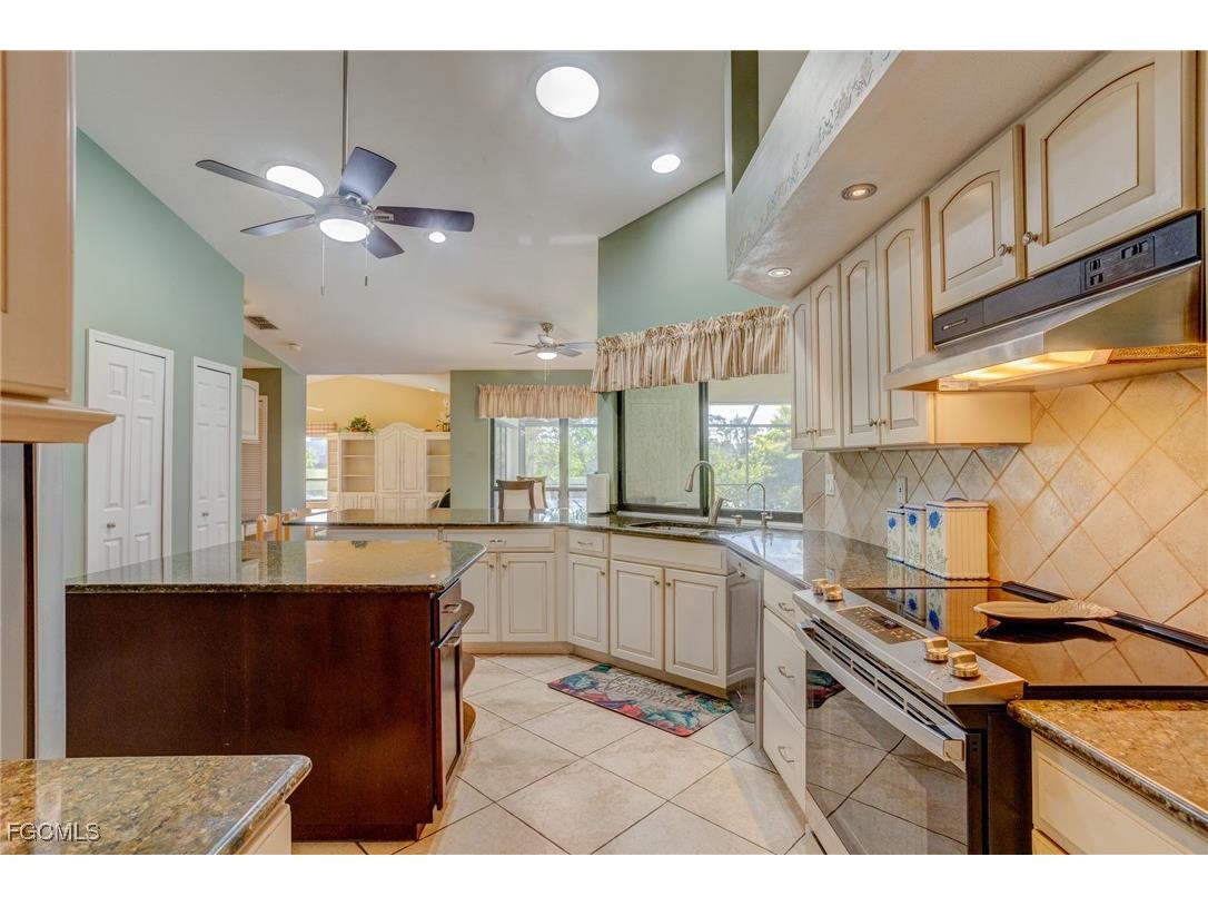 7584 Eagles Flight Lane Fort Myers FL 33912 2026000179 image16