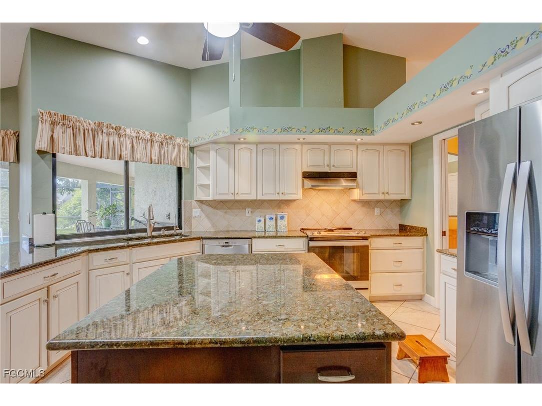 7584 Eagles Flight Lane Fort Myers FL 33912 2026000179 image17