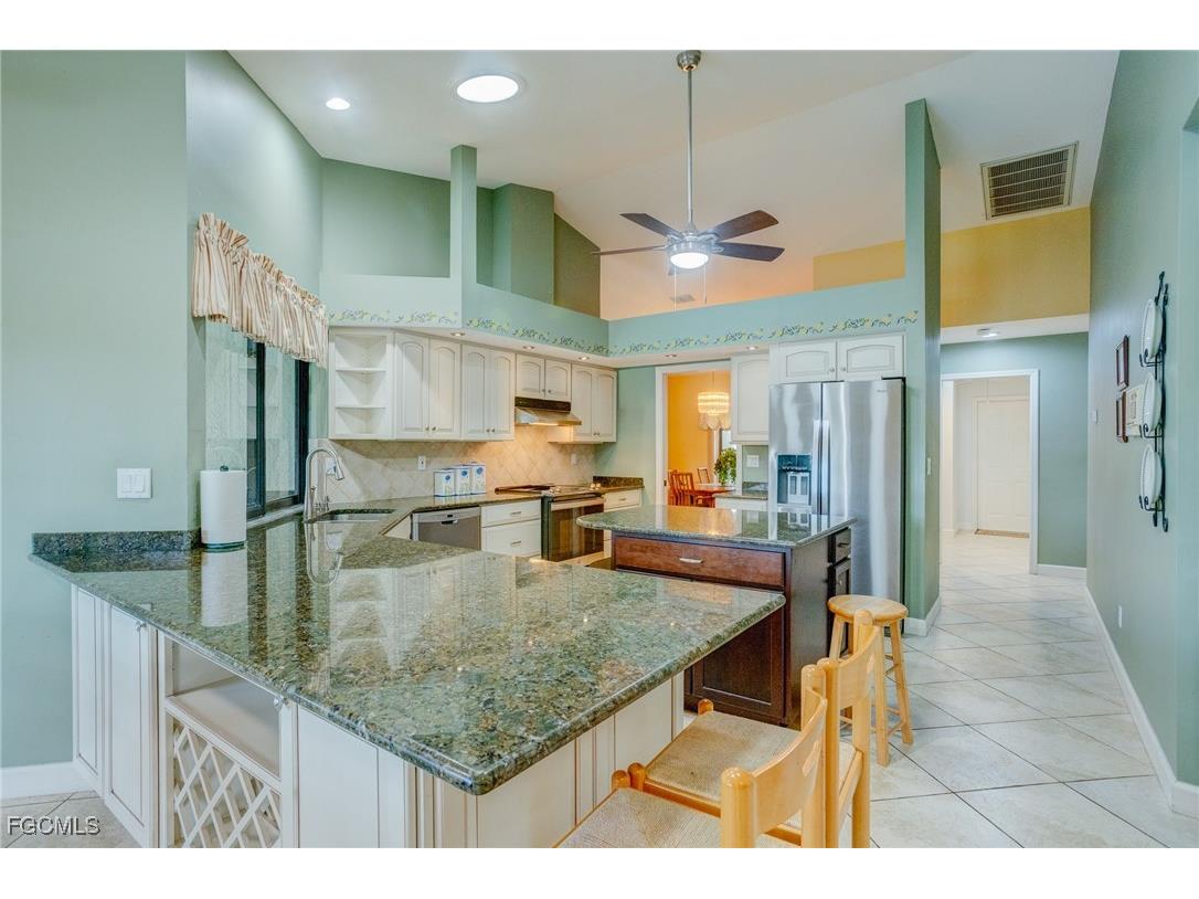 7584 Eagles Flight Lane Fort Myers FL 33912 2026000179 image18