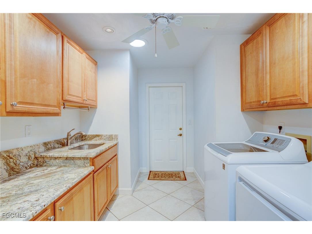 7584 Eagles Flight Lane Fort Myers FL 33912 2026000179 image19