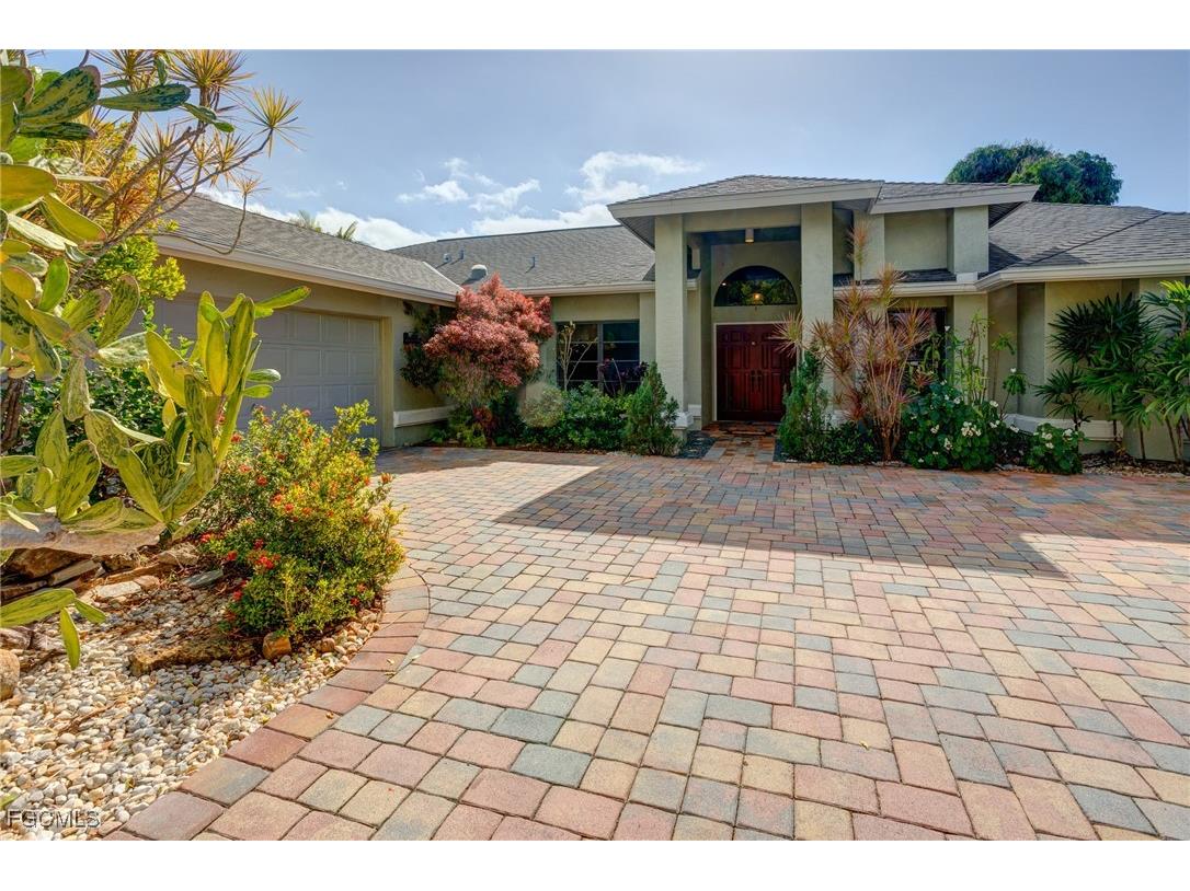 7584 Eagles Flight Lane Fort Myers FL 33912 2026000179 image2