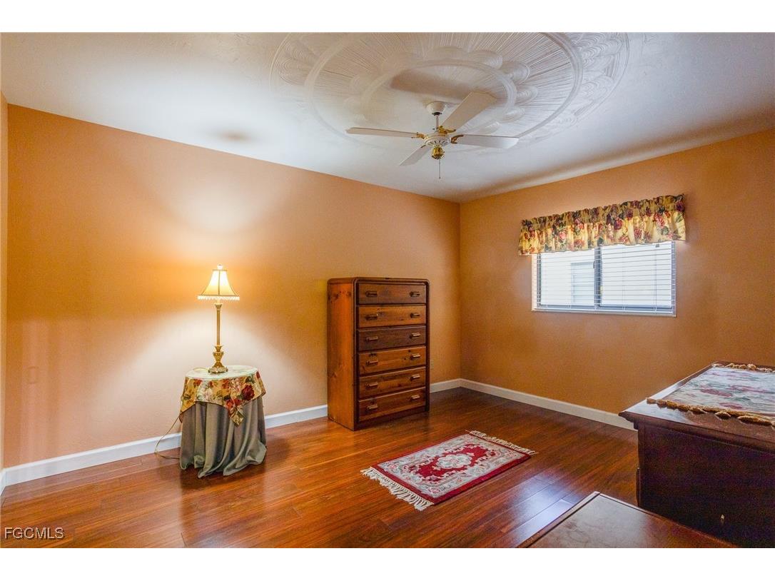 7584 Eagles Flight Lane Fort Myers FL 33912 2026000179 image20