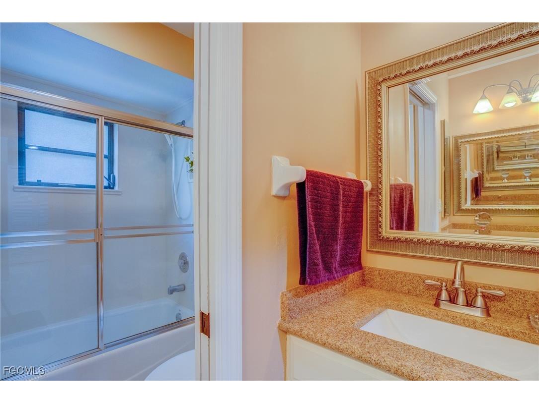 7584 Eagles Flight Lane Fort Myers FL 33912 2026000179 image21