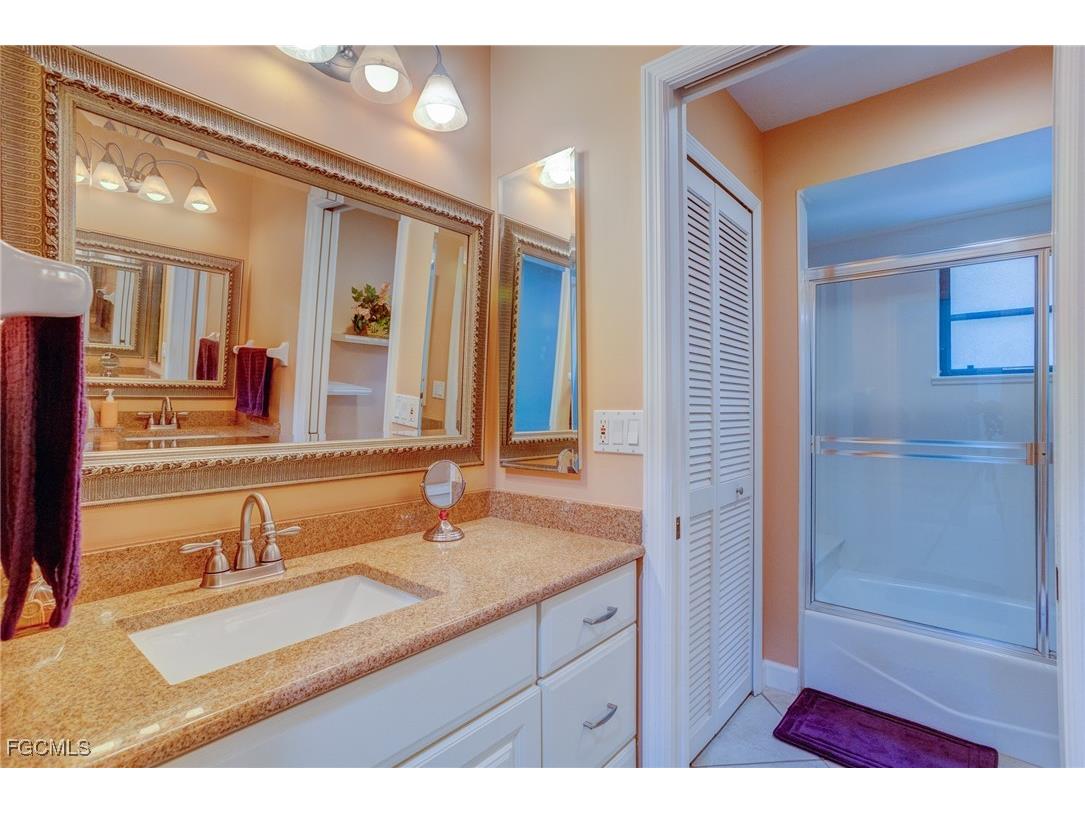 7584 Eagles Flight Lane Fort Myers FL 33912 2026000179 image22