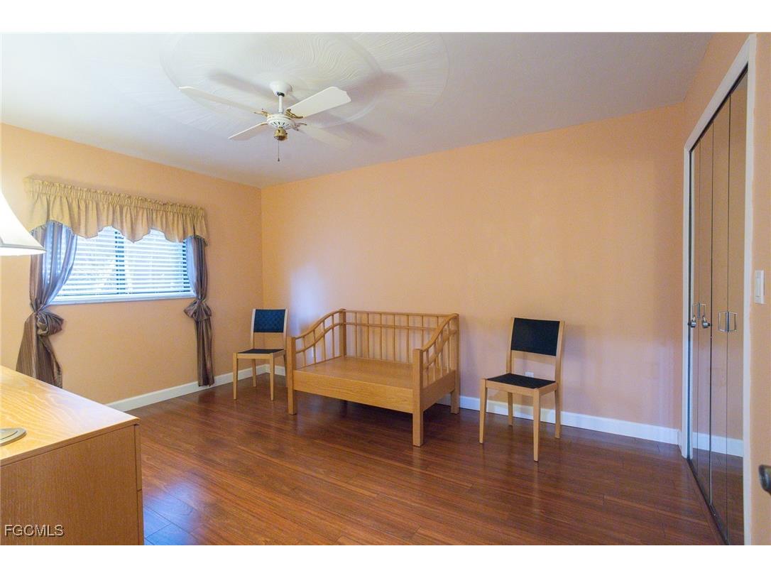 7584 Eagles Flight Lane Fort Myers FL 33912 2026000179 image23