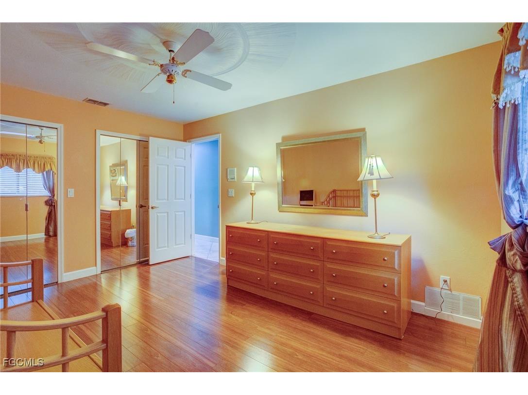 7584 Eagles Flight Lane Fort Myers FL 33912 2026000179 image24