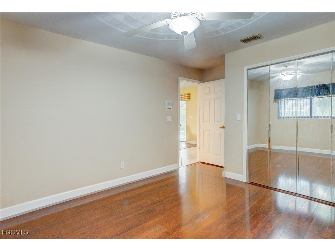 7584 Eagles Flight Lane Fort Myers FL 33912 2026000179 image25