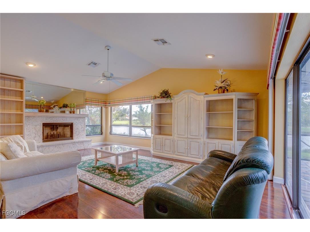 7584 Eagles Flight Lane Fort Myers FL 33912 2026000179 image27