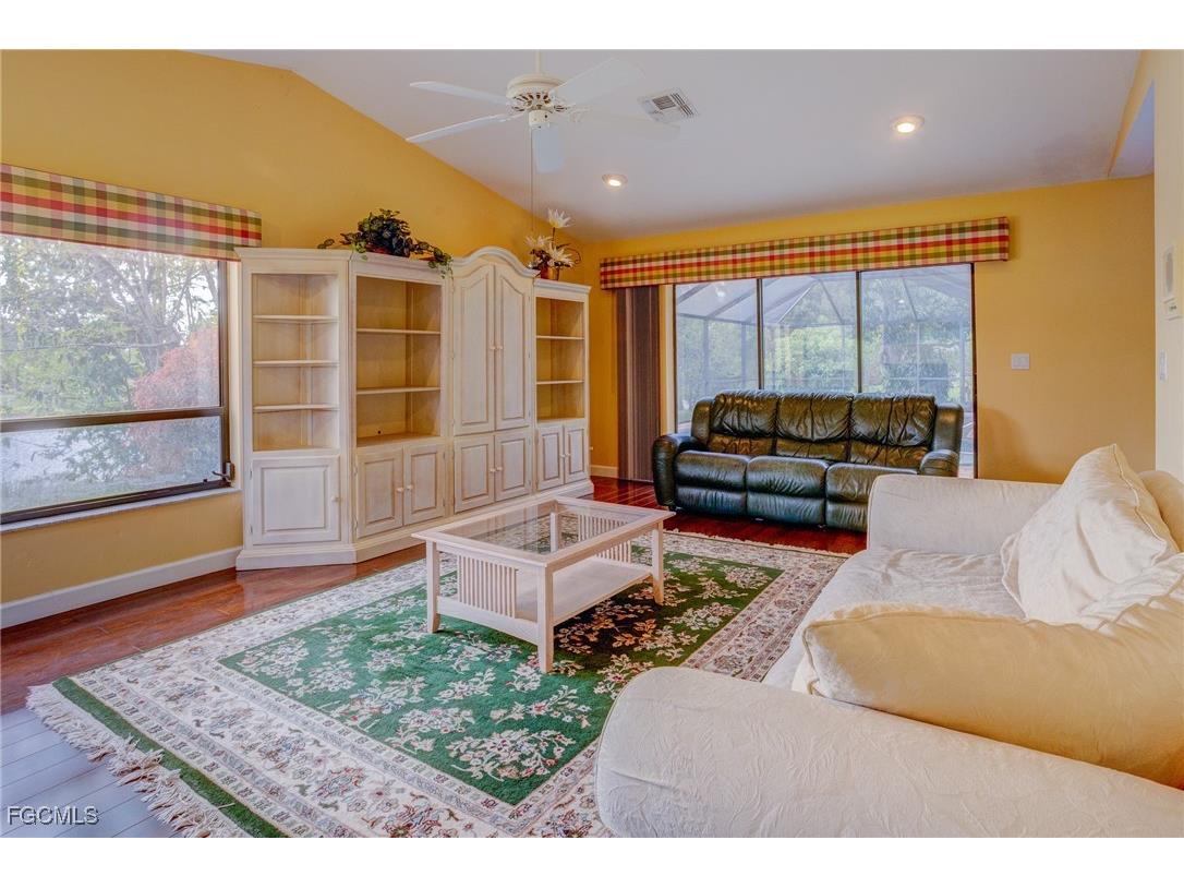 7584 Eagles Flight Lane Fort Myers FL 33912 2026000179 image28