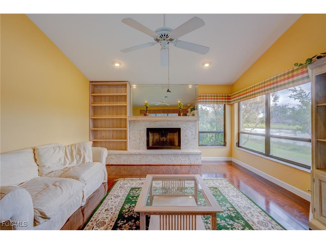 7584 Eagles Flight Lane Fort Myers FL 33912 2026000179 image29