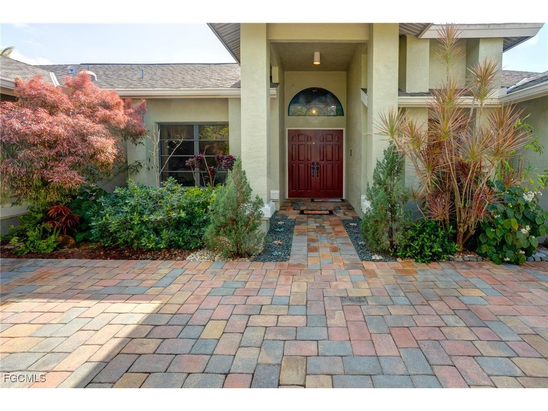 7584 Eagles Flight Lane Fort Myers FL 33912 2026000179 image3