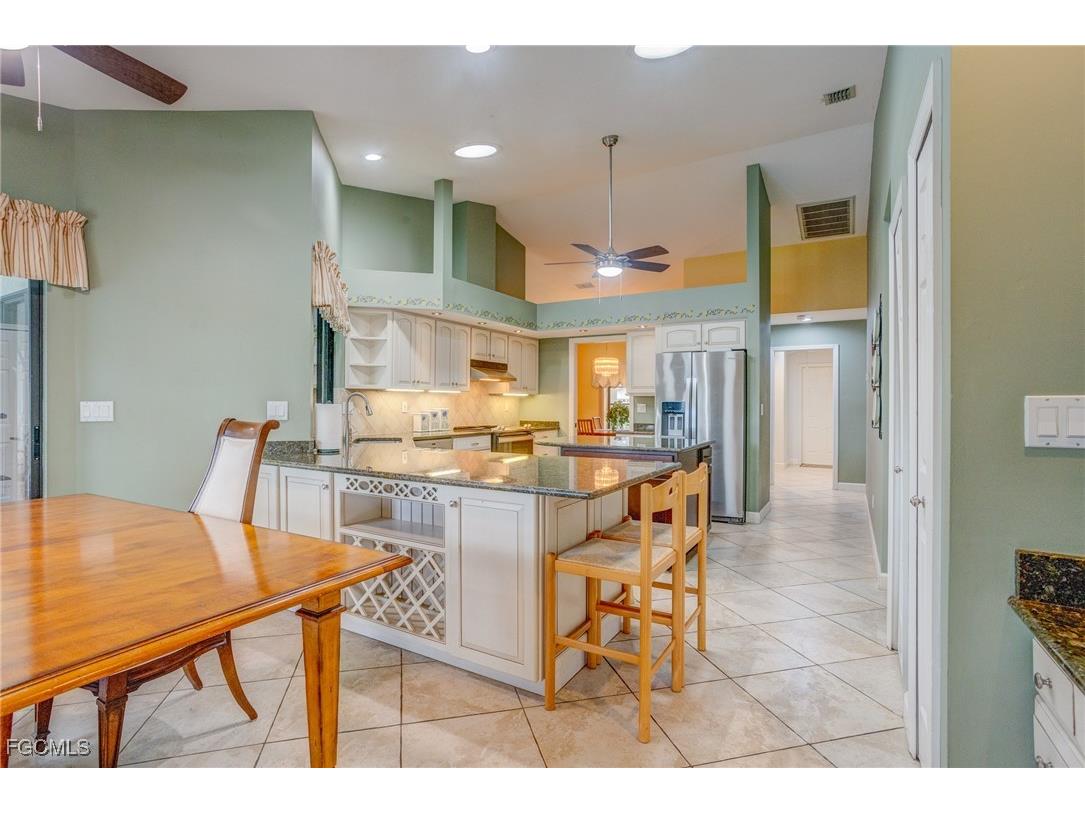 7584 Eagles Flight Lane Fort Myers FL 33912 2026000179 image30