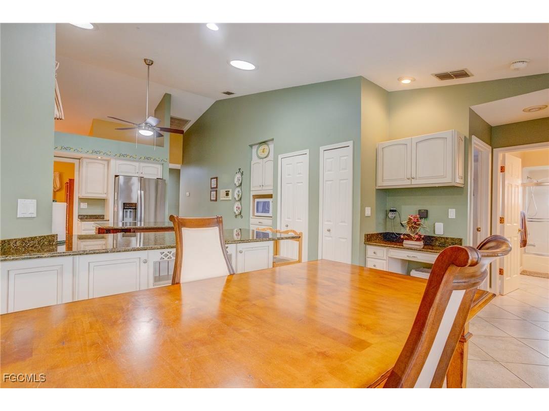 7584 Eagles Flight Lane Fort Myers FL 33912 2026000179 image31