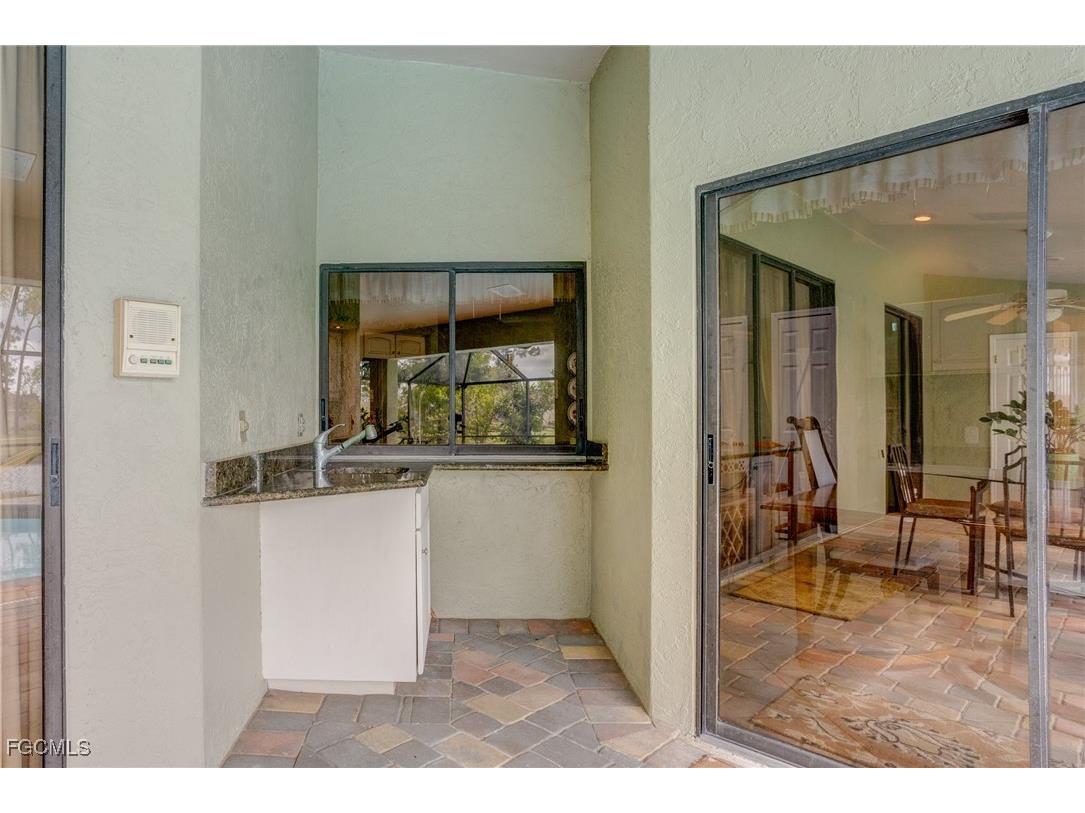 7584 Eagles Flight Lane Fort Myers FL 33912 2026000179 image32