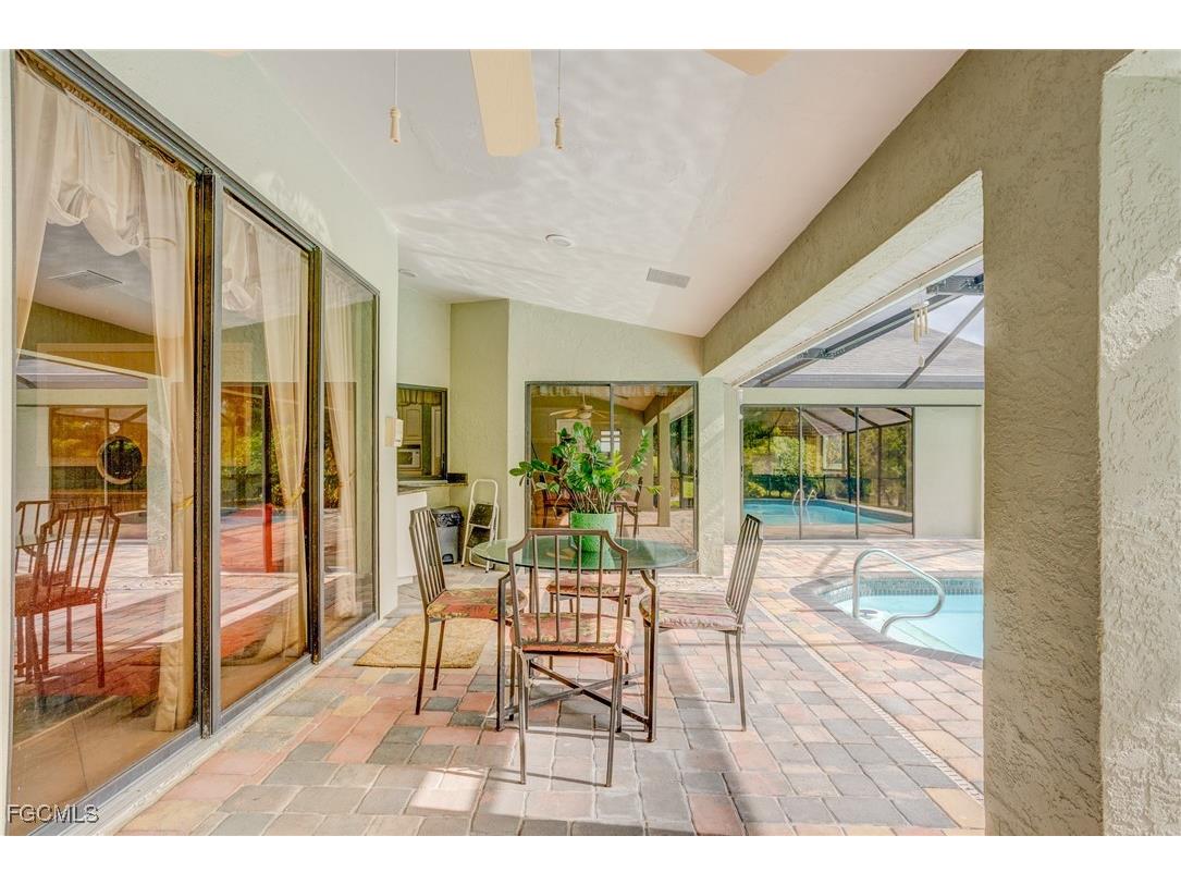 7584 Eagles Flight Lane Fort Myers FL 33912 2026000179 image33