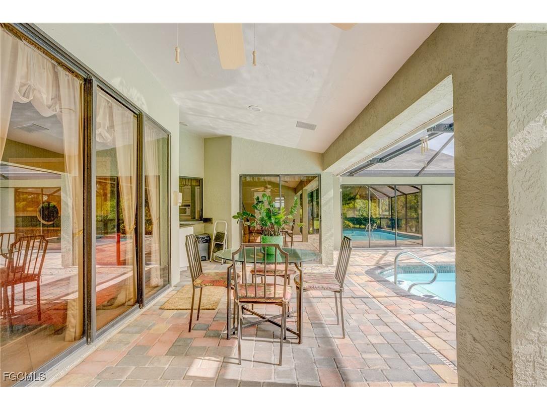 7584 Eagles Flight Lane Fort Myers FL 33912 2026000179 image34