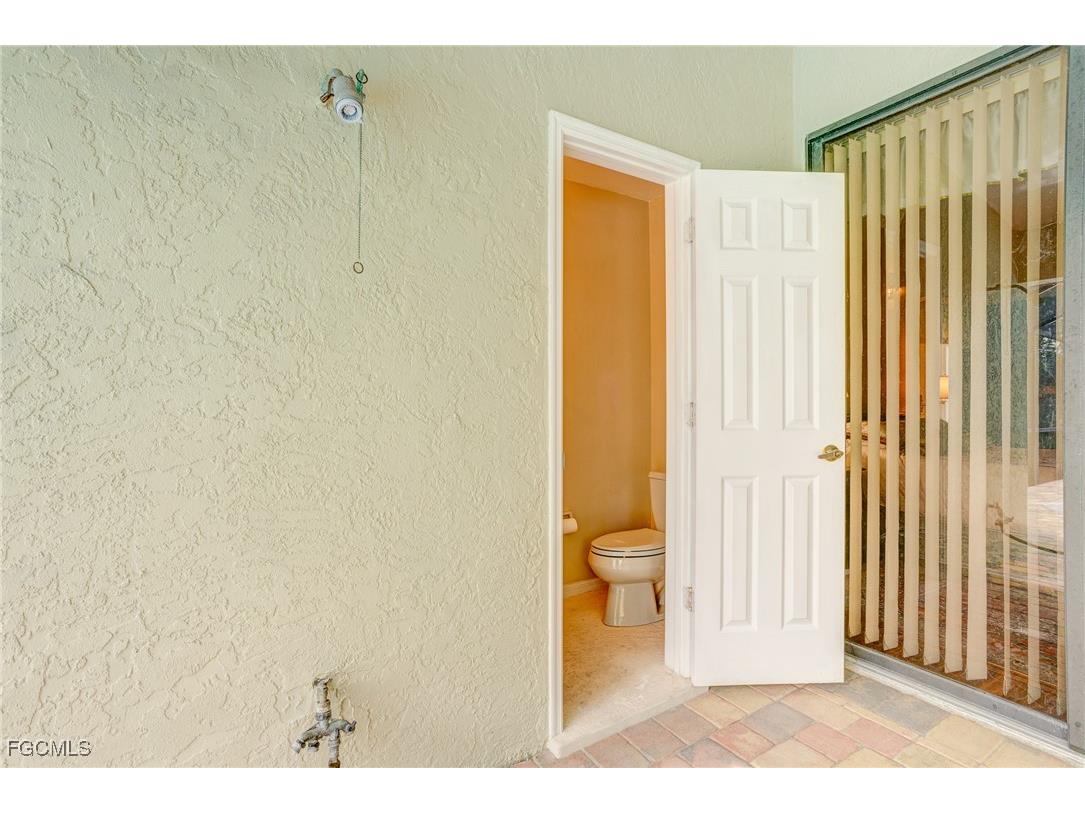 7584 Eagles Flight Lane Fort Myers FL 33912 2026000179 image35