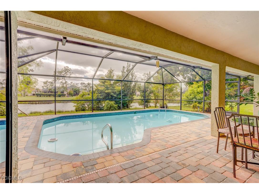 7584 Eagles Flight Lane Fort Myers FL 33912 2026000179 image36