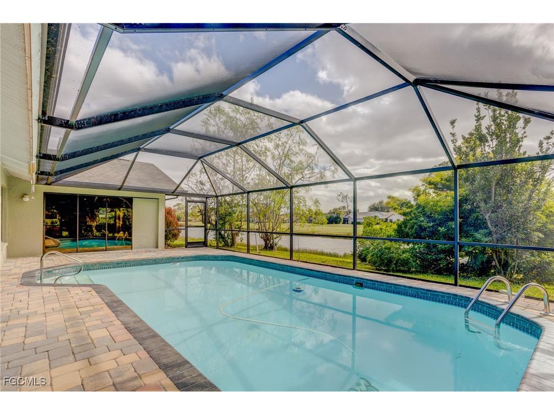 7584 Eagles Flight Lane Fort Myers FL 33912 2026000179 image37