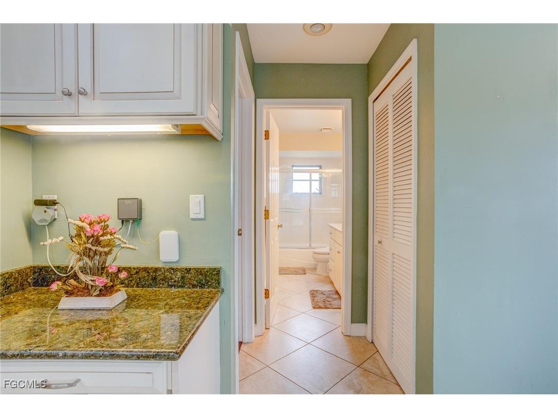 7584 Eagles Flight Lane Fort Myers FL 33912 2026000179 image38