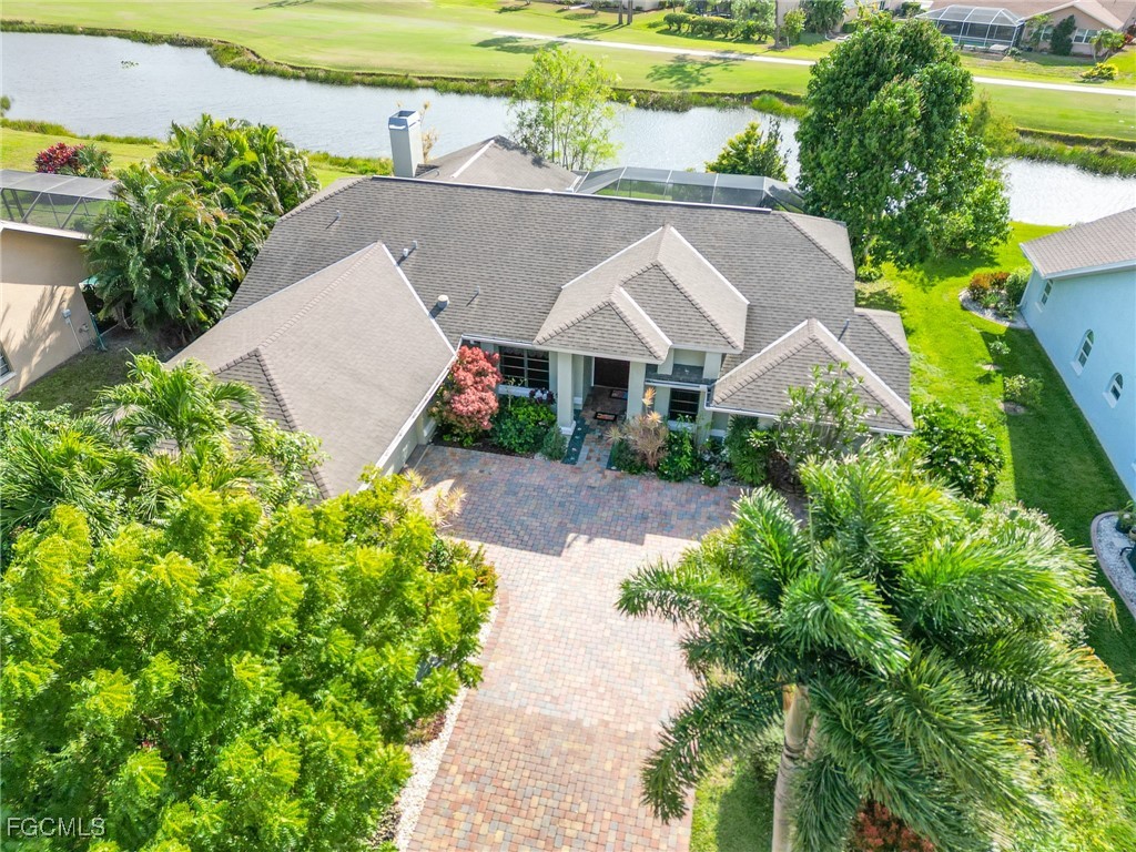 7584 Eagles Flight Lane Fort Myers FL 33912 2026000179 image39