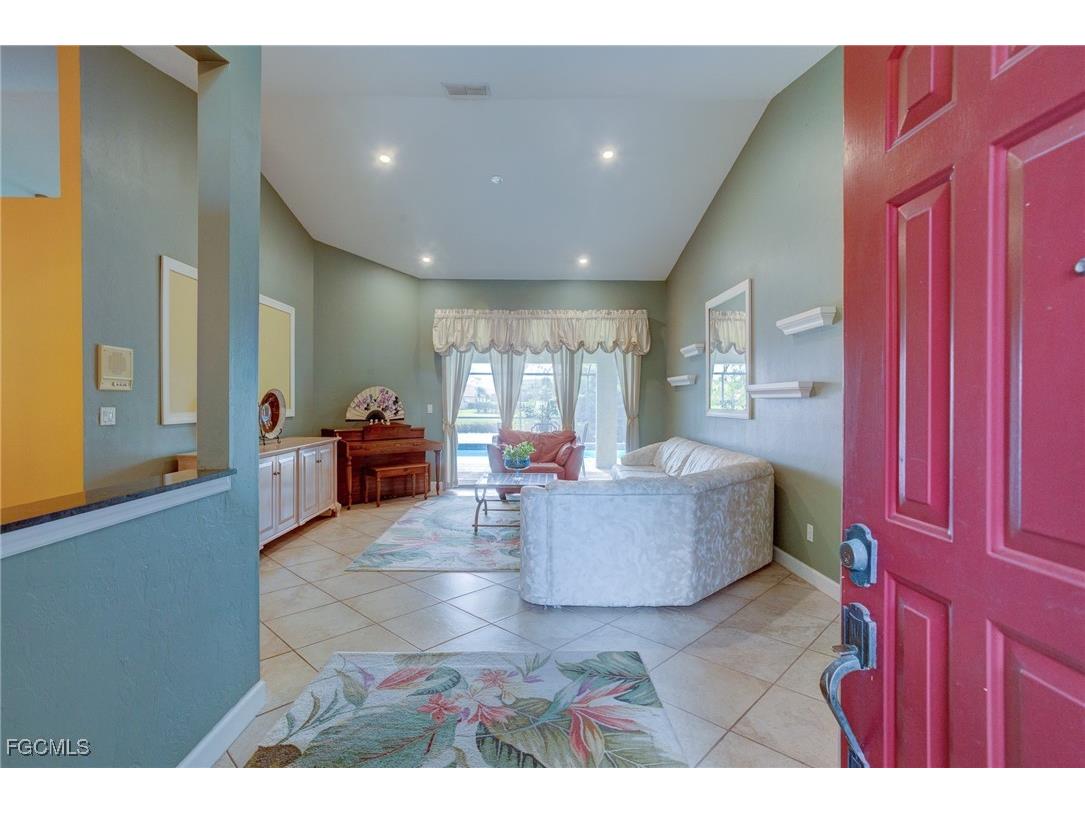 7584 Eagles Flight Lane Fort Myers FL 33912 2026000179 image4