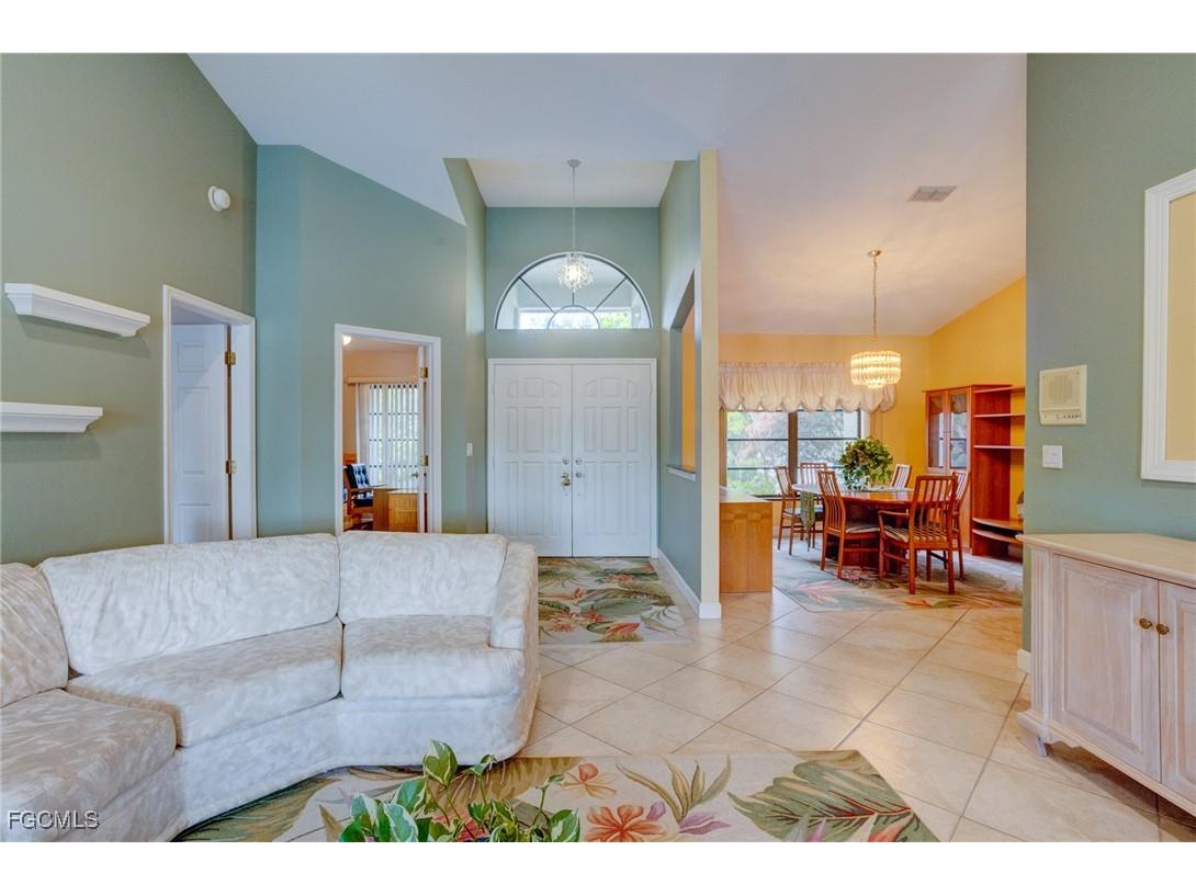 7584 Eagles Flight Lane Fort Myers FL 33912 2026000179 image5