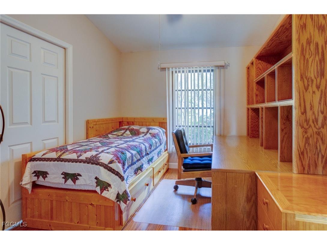 7584 Eagles Flight Lane Fort Myers FL 33912 2026000179 image6