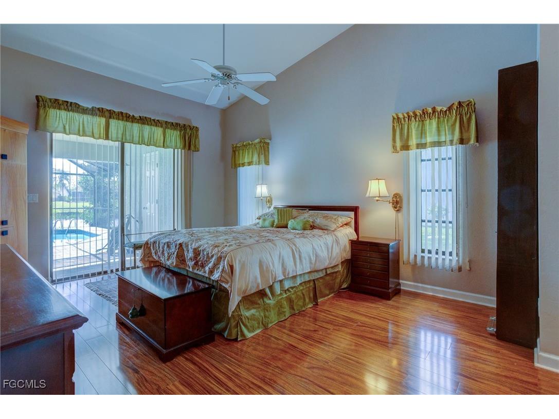 7584 Eagles Flight Lane Fort Myers FL 33912 2026000179 image7