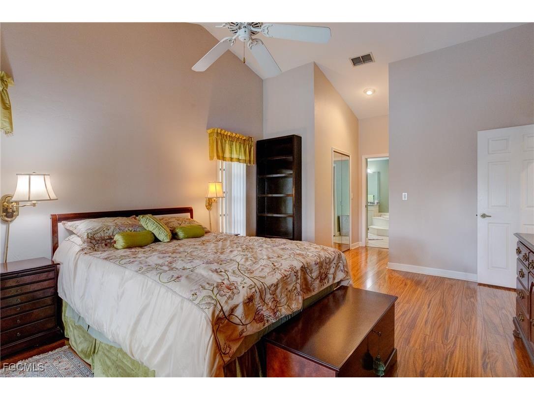 7584 Eagles Flight Lane Fort Myers FL 33912 2026000179 image8