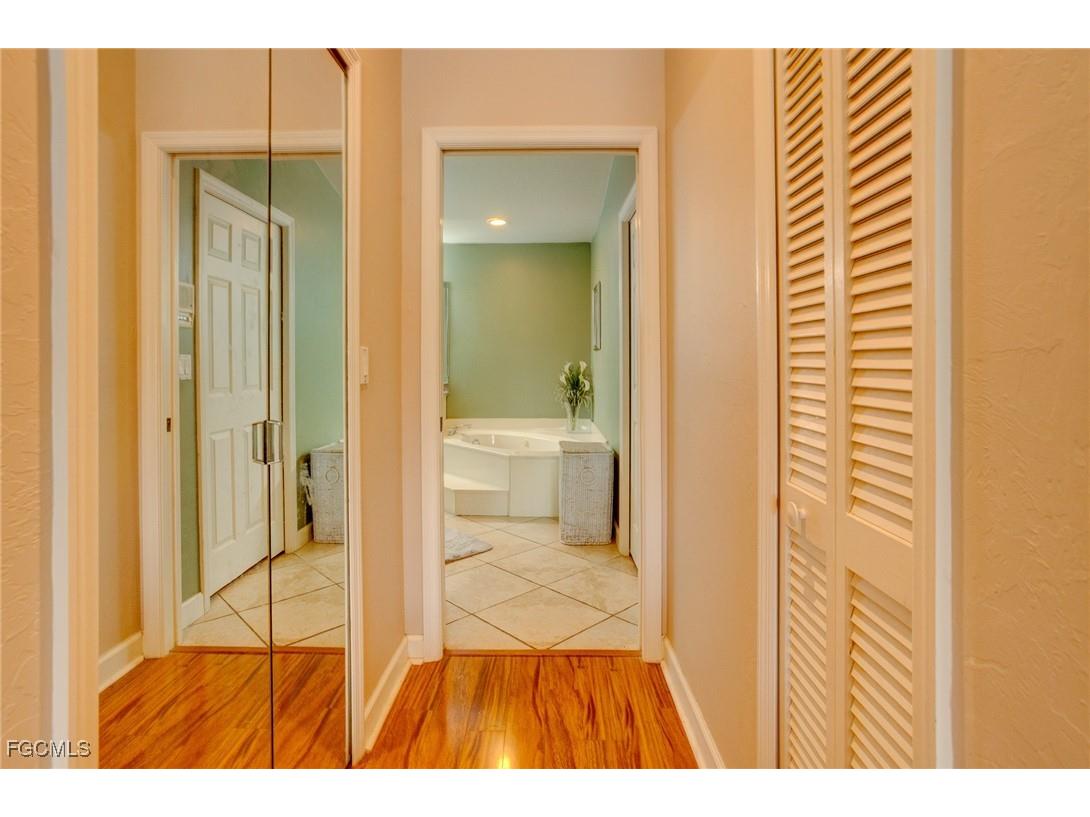 7584 Eagles Flight Lane Fort Myers FL 33912 2026000179 image9