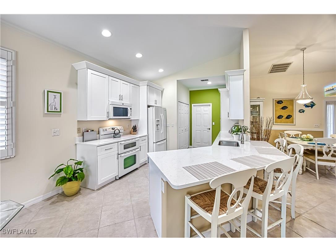 7584 Key Deer Court Fort Myers FL 33966 225002598 image1