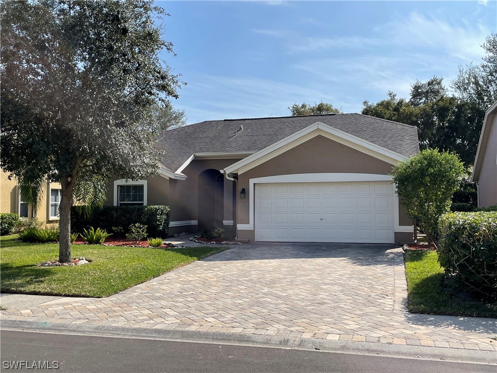 7585 Citrus Hill Lane Naples FL 34109 224005980 image1